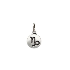 Gargantilha Signos/ Prata - loja online