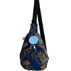 Shoulder Bag Frontal / CÓD. RF_008 - comprar online