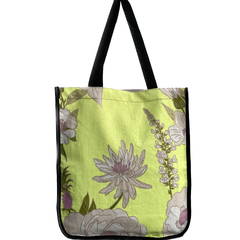 Maxi Ecobag Reforçada / Cód. RF_010