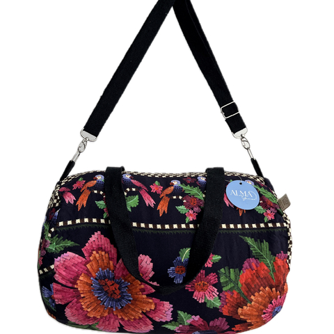 MALINHA 3 ALÇAS | CÓD. RF_006 - comprar online