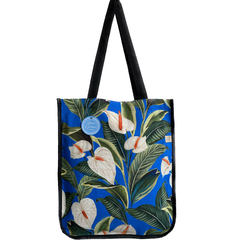 Maxi Ecobag Reforçada / Cód. RF_013