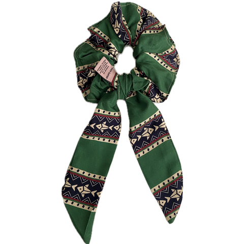 SCRUNCHIE / CÓD. RF_016 - comprar online