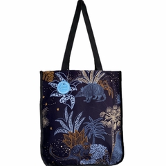 Maxi Ecobag Reforçada / Cód. RF_011