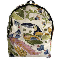 Mochila Escolar / Cód. RF_002 - comprar online