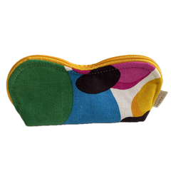 Case Zíper para Óculos / Cód. RF_007