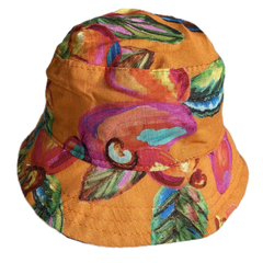 BUCKET INFANTIL / CÓD. RF_008 - comprar online