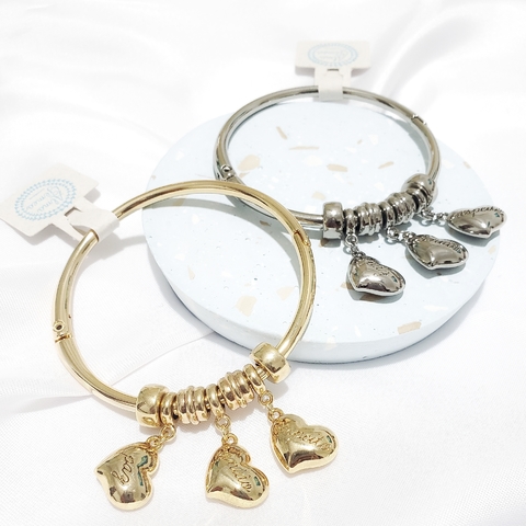 Bracelete Desejos