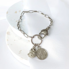 Pulseira Proteção - comprar online
