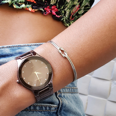 Bracelete Cami - comprar online
