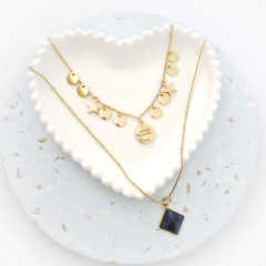 Mix Signo Gold na internet