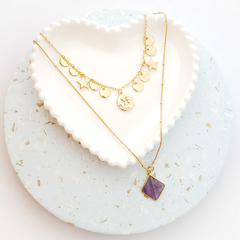 Mix Signo Gold