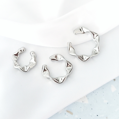 Piercing "Juliette BBB21"