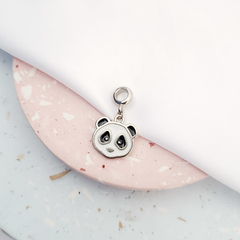 Berloque Panda