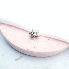 Berloque Estrela