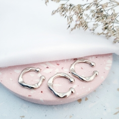 Piercing Fake "Juliette BBB"