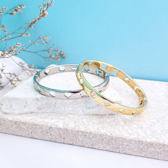 Bracelete Stella - comprar online
