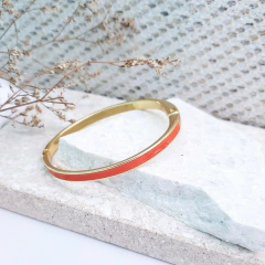 Bracelete Vicky na internet