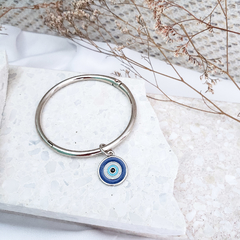 Bracelete Eye