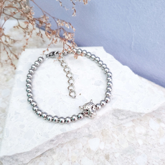 Pulseira Oncinha - comprar online
