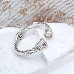 Bracelete Veneza