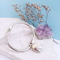 Bracelete Amor de Mãe