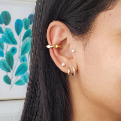 Trio Brinco REF.05 | Semijoia na internet