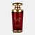 Perfume Lattafa Mayar Cherry Intense Edp 100ml - comprar online