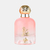 Perfume Al Wataniah Tiara Edp 100ML - comprar online