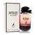 Perfume L'intrude Alhambra EDP 100 ml na internet
