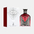 Perfume Maison Alhambra victorioso fearless Edp 100ml na internet