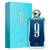Perfume Afnan 9 AM Dive EDP 100ml na internet