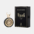 Perfume Bharara Viking Cairo Edp 100ml na internet