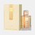 Perfume Lattafa Angham Edp 100ml na internet