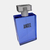 Perfume Isabelle La Belle Angel 100ml - comprar online