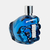 Perfume Diesel Sound Of The Brave Edt 125ml - comprar online