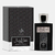 Perfume Al Wataniah Attar Al Wesal EDP 100ml na internet