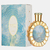 Perfume Lattafa Victoria Edp 100ml na internet