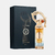Perfume Lattafa Sehr Edp 100ml na internet