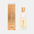 Perfume Orissima Divine Edição Limitada Edp 100 Ml na internet