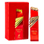 Perfume Maison Alhambra Vogue EDP 100ml na internet