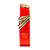 Perfume Maison Alhambra Vogue EDP 100ml - comprar online