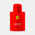 Perfume Ferrari Red 125 Ml - comprar online