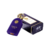 Perfume Maison Alhambra Philos Centro 100ml - Zabay Imports