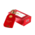 Perfume Maison Alhambra Philos Rosso 100ml - Zabay Imports