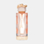 Perfume Lattafa Teriaq Edp 100ml - comprar online