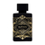 Perfume Bade’e Al Oud Ouf For Glory Eau de Parfum 100ml - comprar online