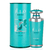 Perfume Lattafa Mayar Natural 100 ml na internet
