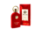 Perfume Maison Alhambra Philos Rosso 100ml na internet