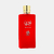 Perfume Al Wataniah Nada Edp 100ML - comprar online