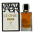 Perfume Maison Alhambra Leonie Intense 100ml na internet